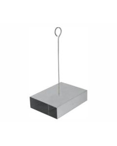 Compact varrella varustettu s&auml;&auml;t&ouml;venttiili