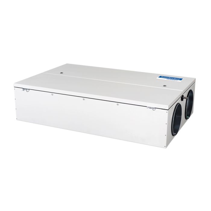 Domekt CF 700 F (720 m³/h)