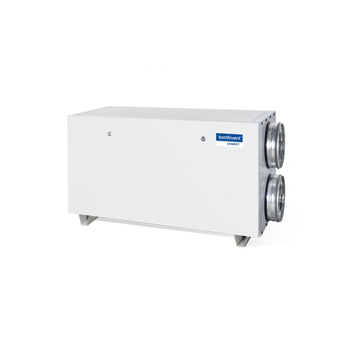 Domekt CF 700 H (651 m³/h)