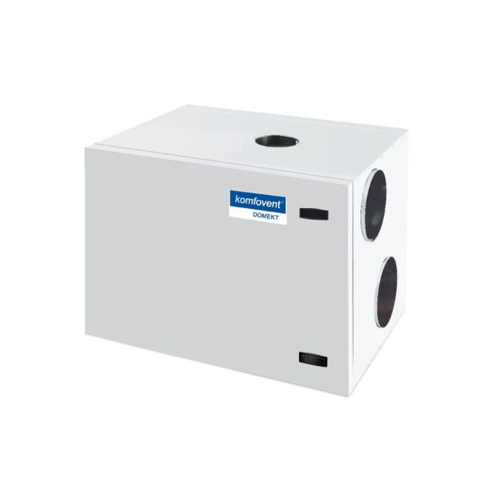 Domekt R 700 H (696 m³/h)