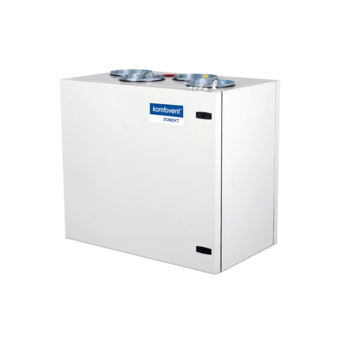 Domekt R 700 V (764 m³/h)