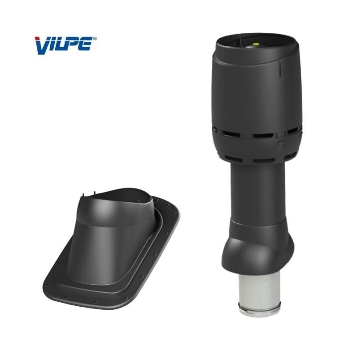 KIVIVILPE 110/ER/500 sarja