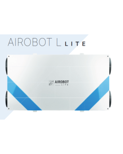 Airobot L Lite PRC