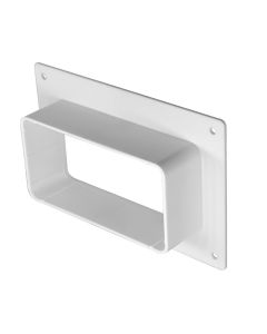 110x55mm, laippa neliöliitännällä