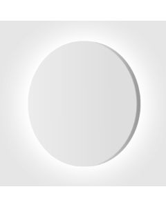 D100 Kipsiseinäkatto SIDE (pyöreä)