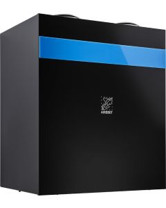 Airobot S1