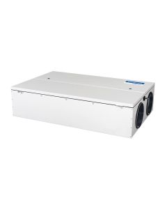 Domekt CF 700 F (720 m³/h)