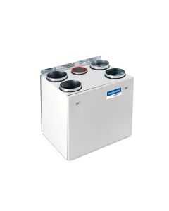 Domekt R 450 V (472 m³/h)
