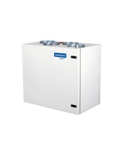 Domekt R 500 V (630 m³/h)