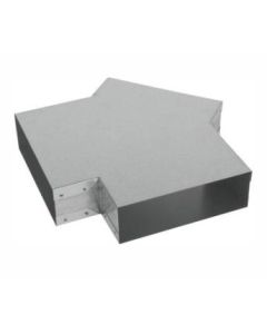 Compact Y-yhde 90°