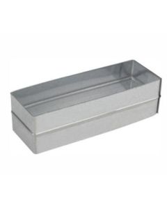 Compact ulkoliitin