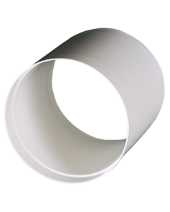 Aero 100 jatkoputki 5 cm