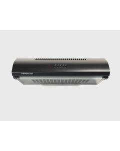 H102i, 330m3/h, 60cm, RST huppu