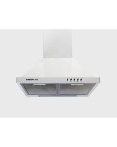 H200-90, 650m3/h, 93cm, Valkoinen huppu