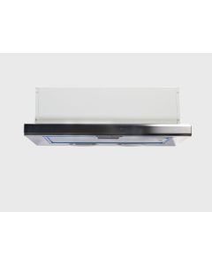 H500i-50, 350m3/h, 50cm, RST huppu