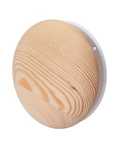 D100 plafondi puu KD