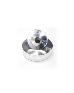 Päätyhela 18mm