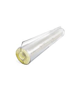 ROHHE r.Heat® A Villakouru 12/15-20