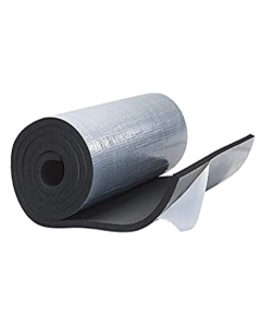19 mm – 1,0 m REC Flex-G SA itseliimautuva kumimatto (10 m²)