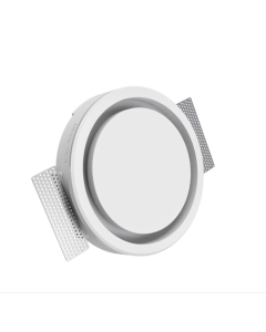 Ilmakatto Rondo D160