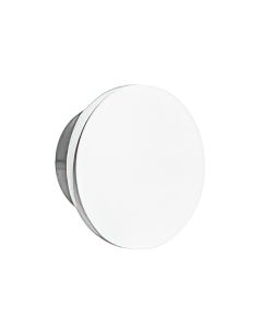D100 TLP imu- ja pakoputken katto