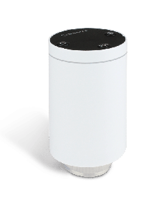 Smart Radiator Thermostat Valve Controller Armaturjonsson