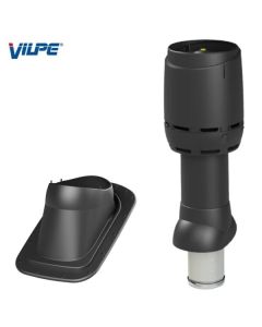 KIVIVILPE 110/ER/500 sarja