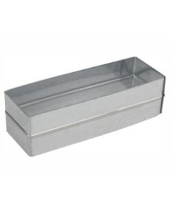 Compact sisäliitin
