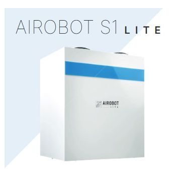 Airobot S1 Lite PRC