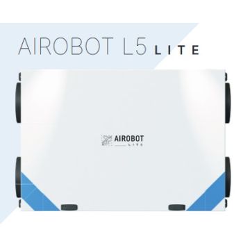 Airobot L5 Lite PRC