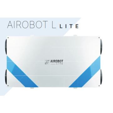 Airobot L Lite PRC