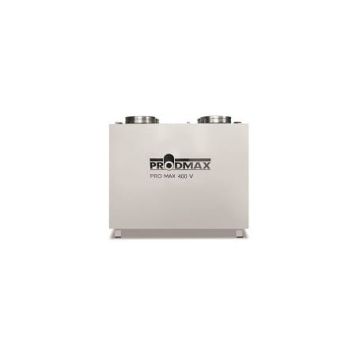 PRO MAX 400 V Classic