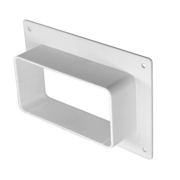 220x55mm, laippa neliöliitännällä