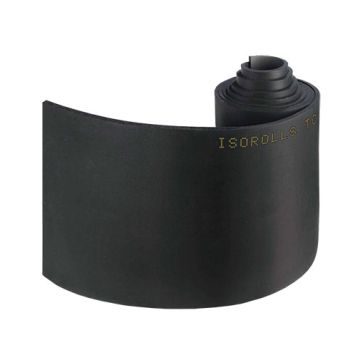 ISOPIPE® eristematto 13mm
