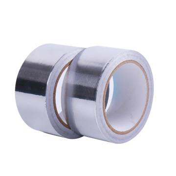 Alumiiniteippi 50mm x 50m