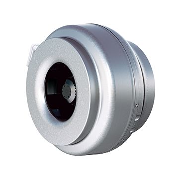 CK 315 B ErP AC Kanavapuhallin Östberg