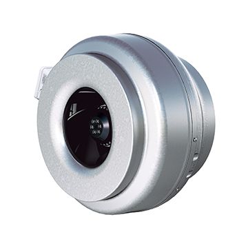 CK 315C ErP Kanavapuhallin Östberg**