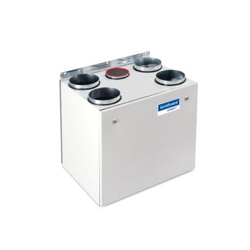 Domekt R 450 V (472 m³/h)