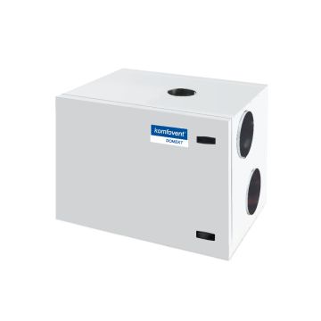 Domekt R 700 H (696 m³/h)