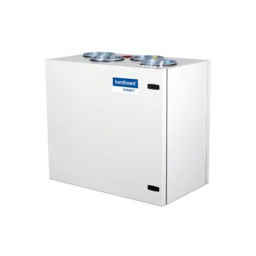 Domekt R 700 V (764 m³/h)