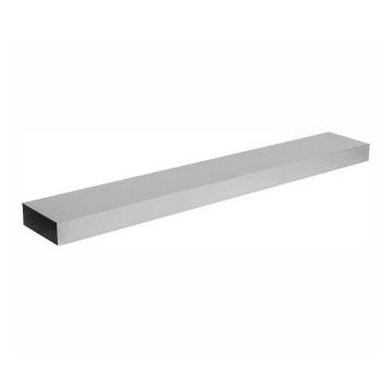 Compact kanava 1m