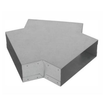 Compact Y-yhde 120°