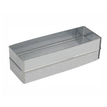 Compact ulkoliitin