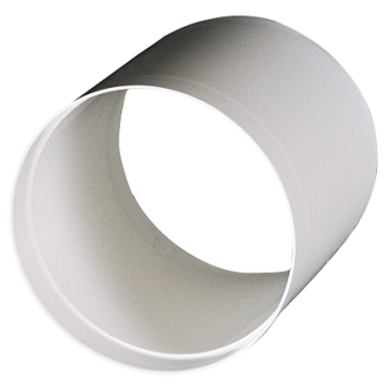 Aero 100 jatkoputki 5 cm