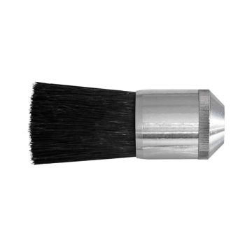 Pensseli liimakannu 11 mm