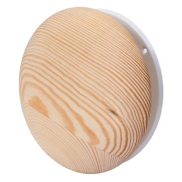 D100 plafondi puu KD