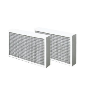 Domekt R 200 V Filter