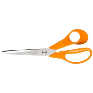 Fiskars classic yleissakset 21cm