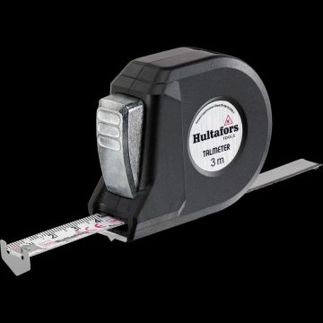 Merkintämitta TALMETER 3m