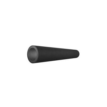 Spiraaliputken eristys 25mm